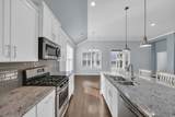 351 Firenze Loop - Photo 11