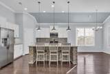 351 Firenze Loop - Photo 12