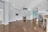 351 Firenze Loop - Photo 13
