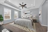 351 Firenze Loop - Photo 14