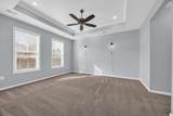 351 Firenze Loop - Photo 15