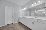 351 Firenze Loop - Photo 16