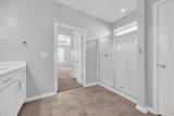 351 Firenze Loop - Photo 17