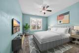 351 Firenze Loop - Photo 18