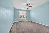 351 Firenze Loop - Photo 19