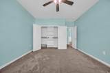 351 Firenze Loop - Photo 20