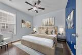 351 Firenze Loop - Photo 21