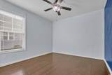 351 Firenze Loop - Photo 22