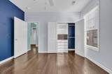 351 Firenze Loop - Photo 23