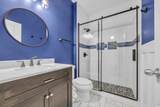 351 Firenze Loop - Photo 24