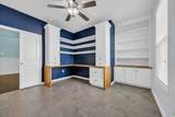 351 Firenze Loop - Photo 25
