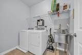 351 Firenze Loop - Photo 26