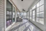 351 Firenze Loop - Photo 27