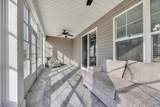 351 Firenze Loop - Photo 28