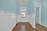 351 Firenze Loop - Photo 3
