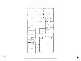 351 Firenze Loop - Photo 30