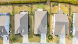 351 Firenze Loop - Photo 31
