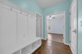 351 Firenze Loop - Photo 4