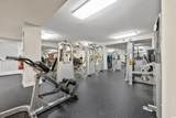 351 Firenze Loop - Photo 40