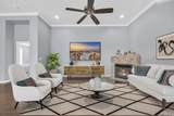 351 Firenze Loop - Photo 5