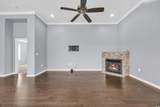 351 Firenze Loop - Photo 6