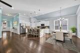 351 Firenze Loop - Photo 7
