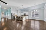 351 Firenze Loop - Photo 8