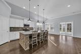 351 Firenze Loop - Photo 9