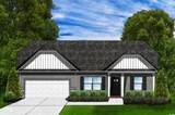 1060 Jase Dr. - Photo 1