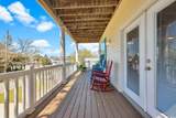 134 Vista Dr. - Photo 10