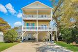 134 Vista Dr. - Photo 2
