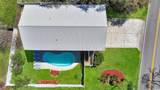 134 Vista Dr. - Photo 3
