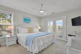 134 Vista Dr. - Photo 4