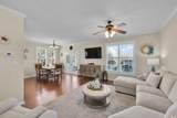 134 Vista Dr. - Photo 5