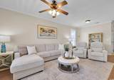 134 Vista Dr. - Photo 6
