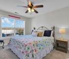 134 Vista Dr. - Photo 7