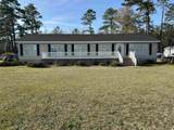 301 Byrnes Circle - Photo 1