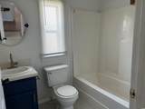 301 Byrnes Circle - Photo 10
