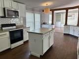 301 Byrnes Circle - Photo 12