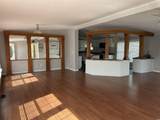 301 Byrnes Circle - Photo 2