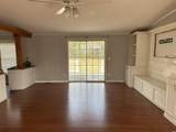 301 Byrnes Circle - Photo 3