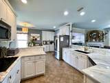 817 Falkirk St. - Photo 11