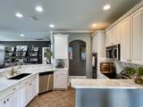 817 Falkirk St. - Photo 13