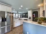 817 Falkirk St. - Photo 14
