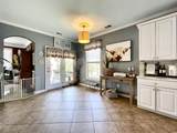 817 Falkirk St. - Photo 15