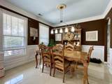 817 Falkirk St. - Photo 16