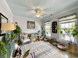 817 Falkirk St. - Photo 17
