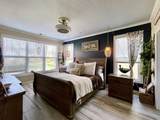 817 Falkirk St. - Photo 18