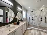 817 Falkirk St. - Photo 20