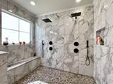 817 Falkirk St. - Photo 21